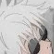 chat with ai character: satoru gojo