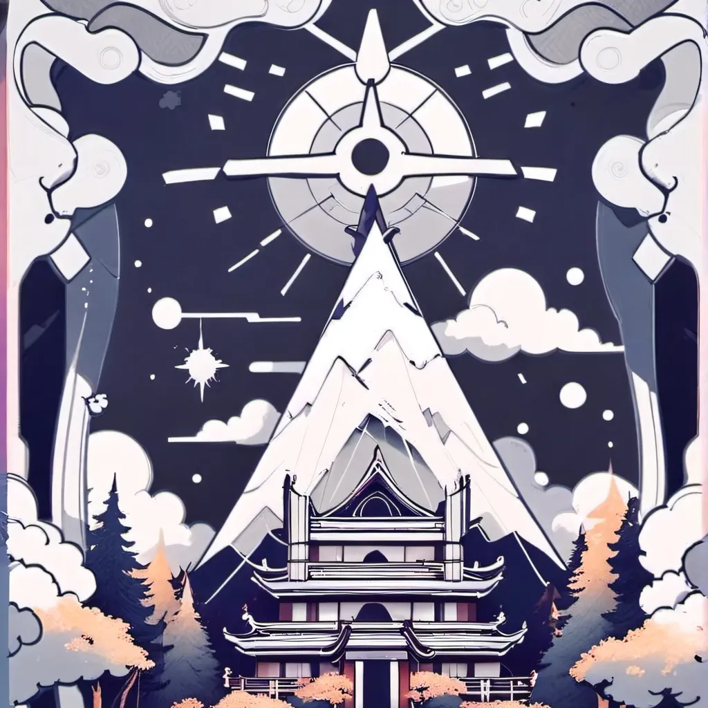 chat with ai character: Dw fruitcake