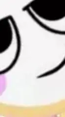 ai character: Help- background