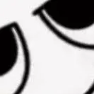 chat with ai character: Help-