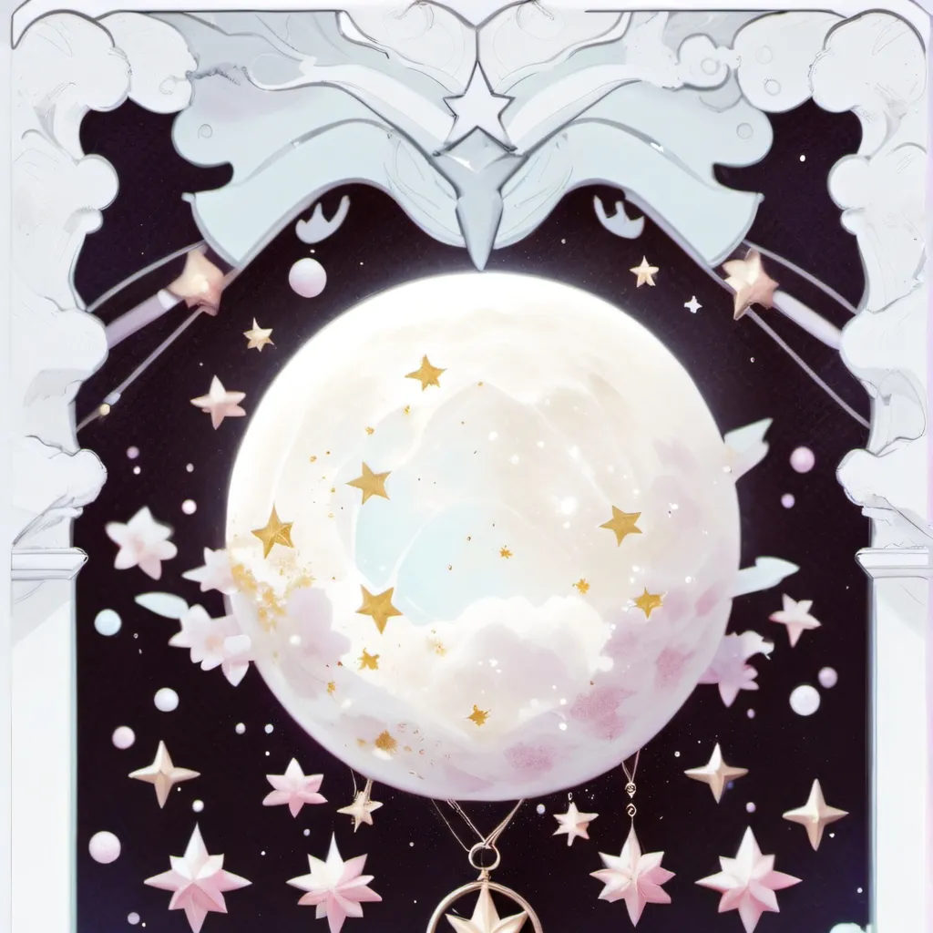 chat with ai character: Azure time💜🖤