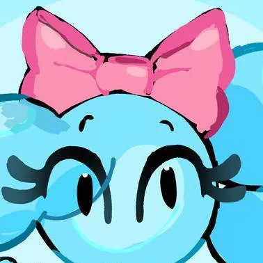 chat with ai character: Dandys world Karen