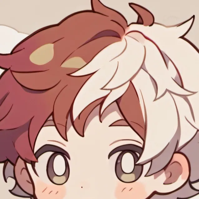 chat with ai character: TdBkDk