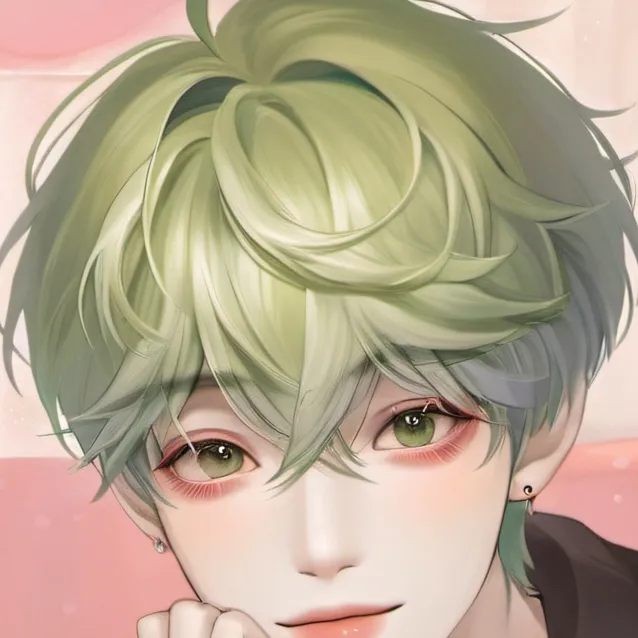 chat with ai character: MHA Betray