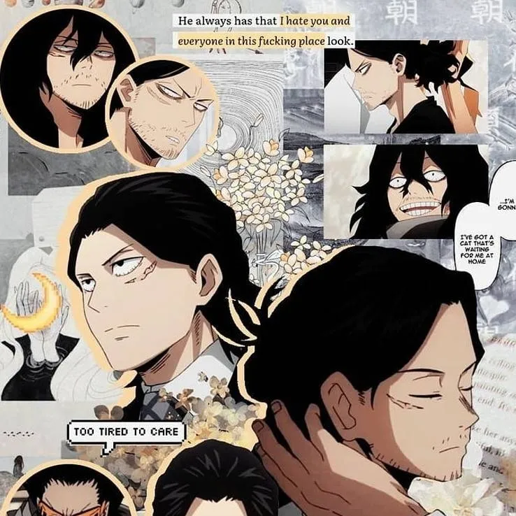 chat with ai character: Dadza