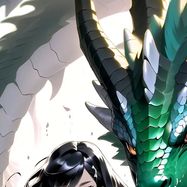 chat with ai character: Kim