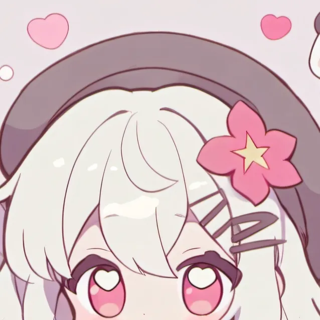 chat with ai character: ur baby