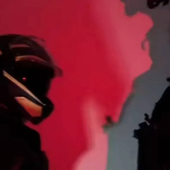 chat with ai character: hawks wife