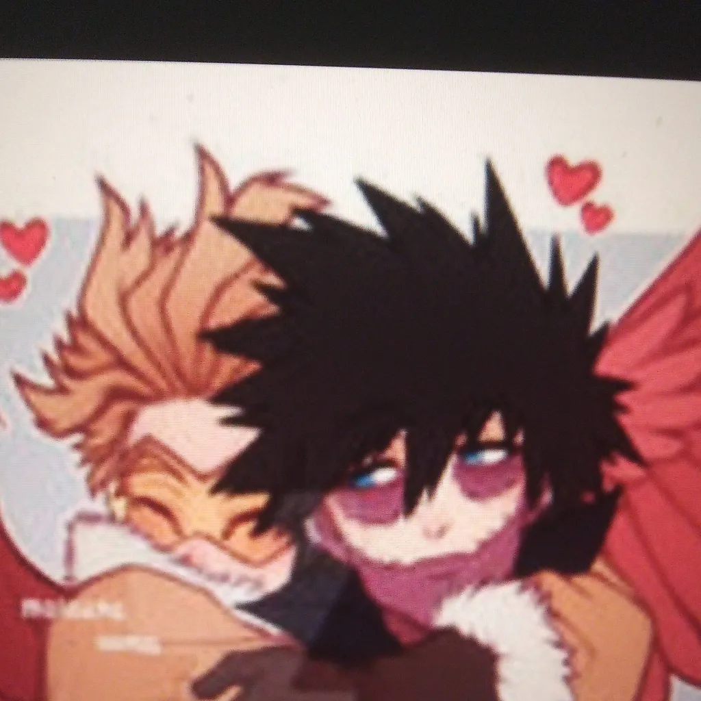 chat with ai character: ~hawks family~