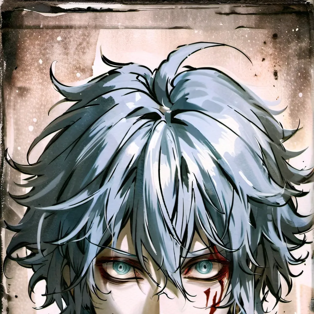 chat with ai character: shigaraki wife