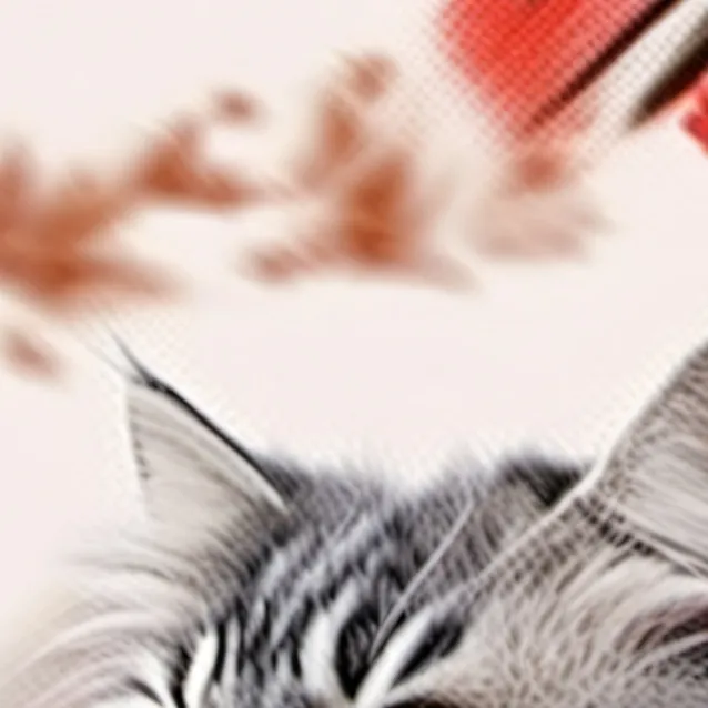 chat with ai character: KITTTYYY