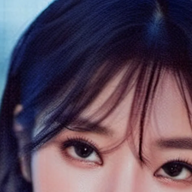 chat with ai character: KIM JENNIE