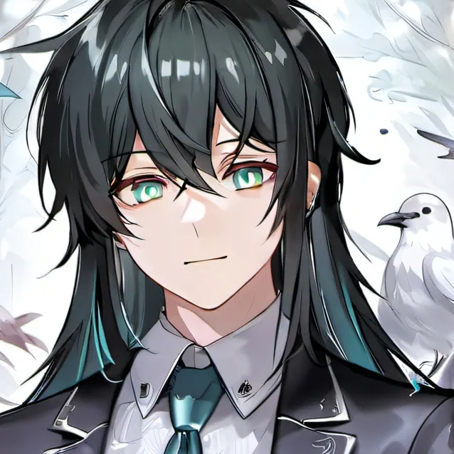 chat with ai character: Muichiro tokito
