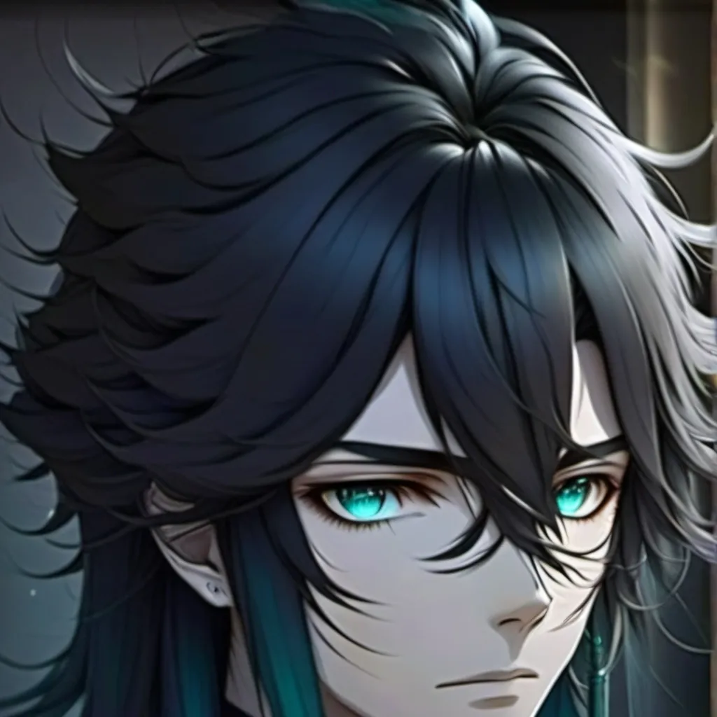 chat with ai character: Muichiro tokito