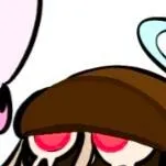 chat with ai character: Shelly au