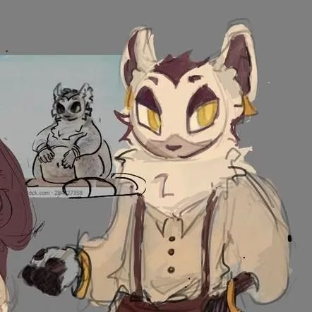 chat with ai character: Chekhov