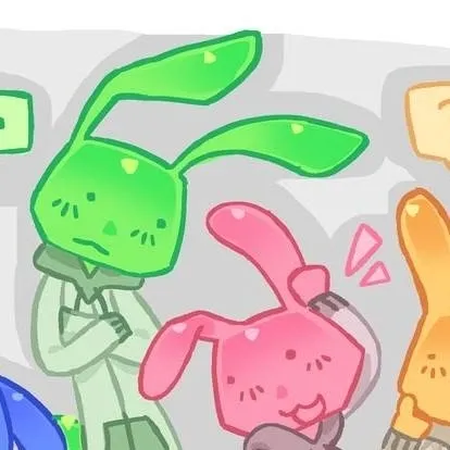 chat with ai character: INTERNS