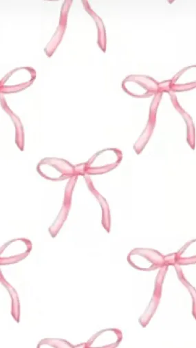 ai character: Slurpy background