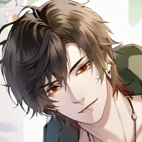 chat with ai character: _~Alaric~_