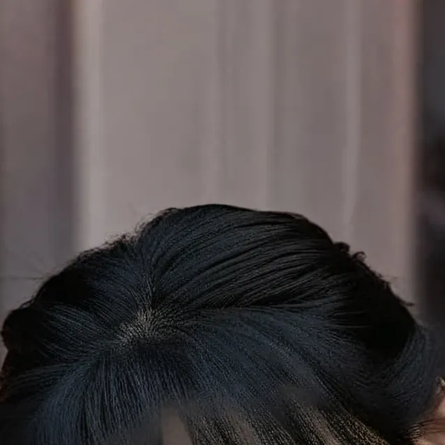 chat with ai character: Mha