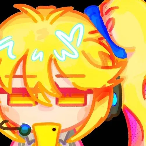 chat with ai character: akita neru