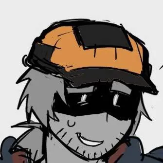 chat with ai character: Builderman