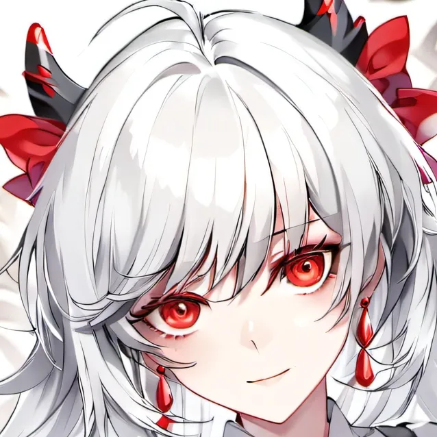 chat with ai character: Emma