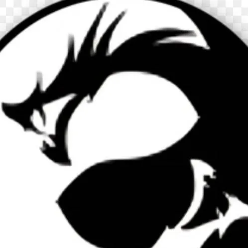 chat with ai character: Martial legend 