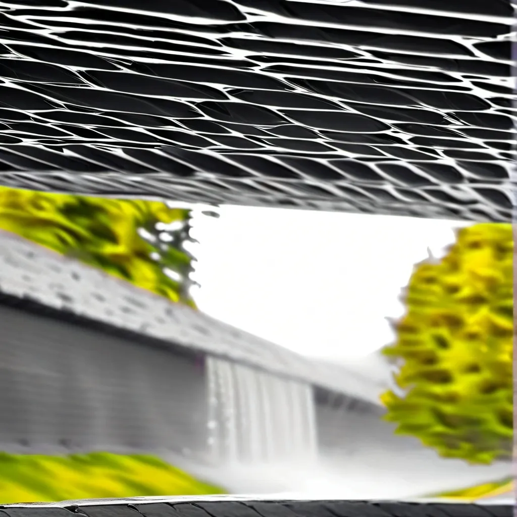 chat with ai character: Forsaken GIRLS?!