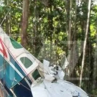 chat with ai character: Colombian