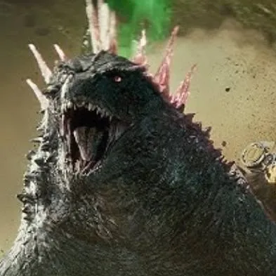 chat with ai character: The new Empire 