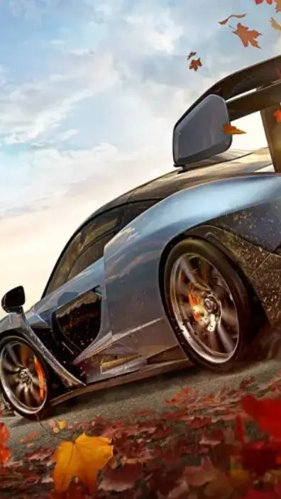 ai character: v2 of webtoon  background