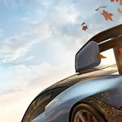 chat with ai character: v2 of webtoon 