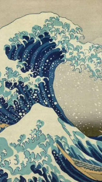 ai character: forza horizon 5  background