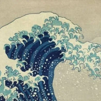 chat with ai character: forza horizon 5 