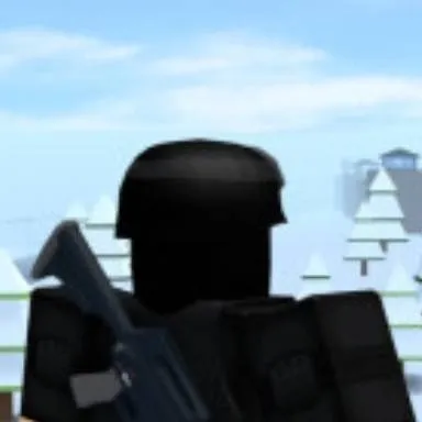 chat with ai character: war