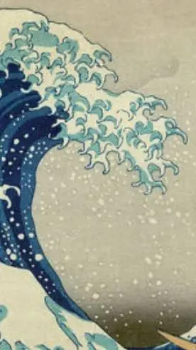 ai character: demon slayer v2 background