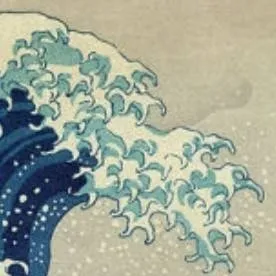 chat with ai character: demon slayer v2