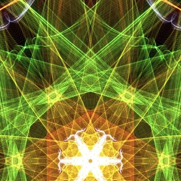 chat with ai character: HandsomeJack