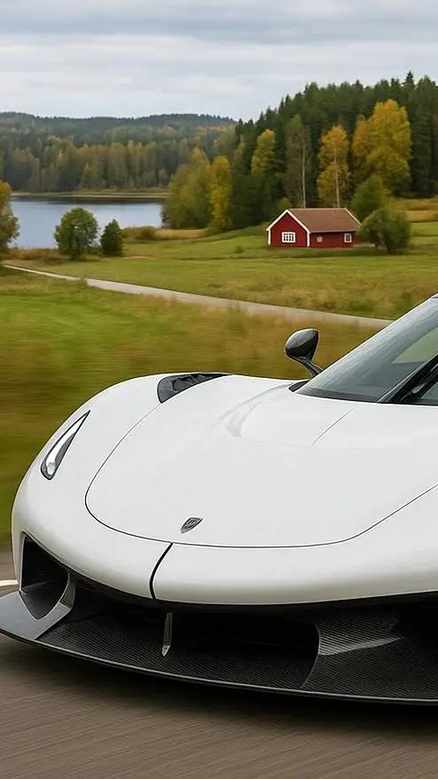 ai character: demon slayer  background