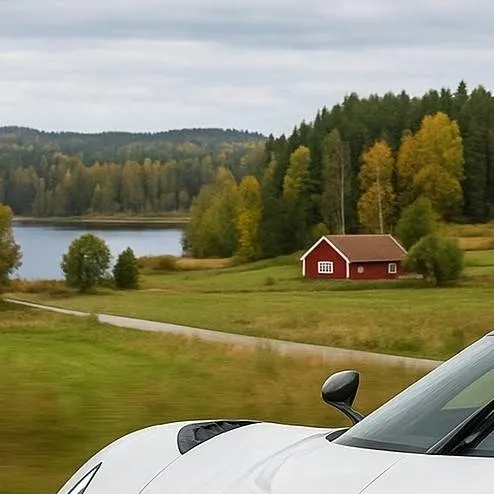 chat with ai character: demon slayer 