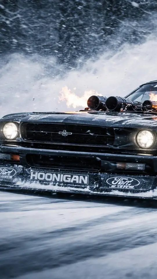 ai character: Baby bacon background