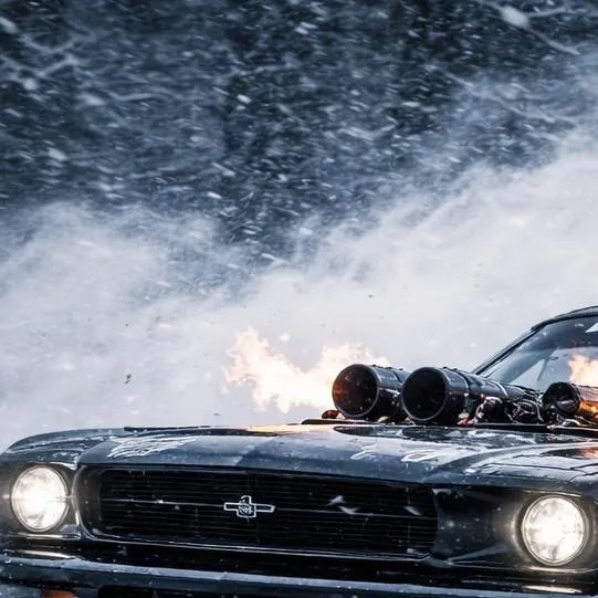 chat with ai character: Baby bacon