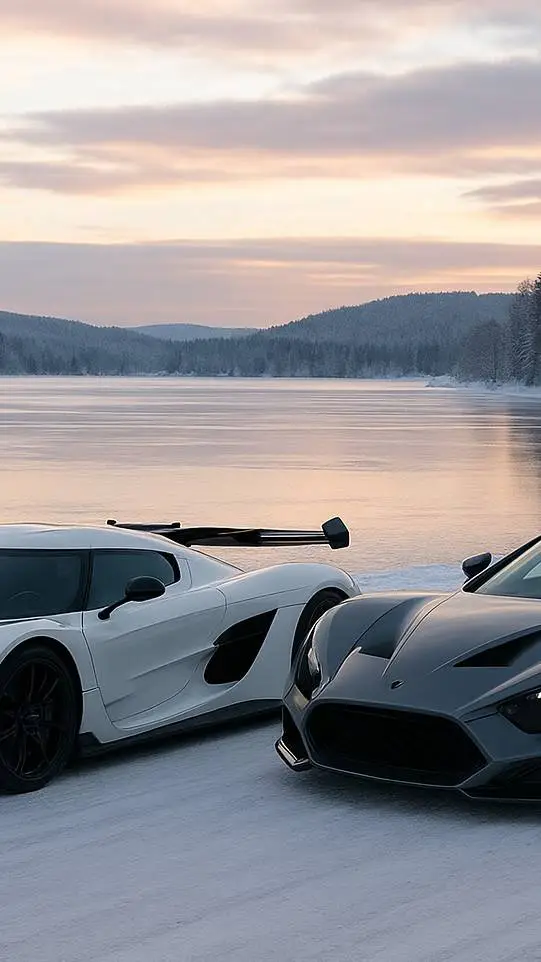 ai character: Amazon  background