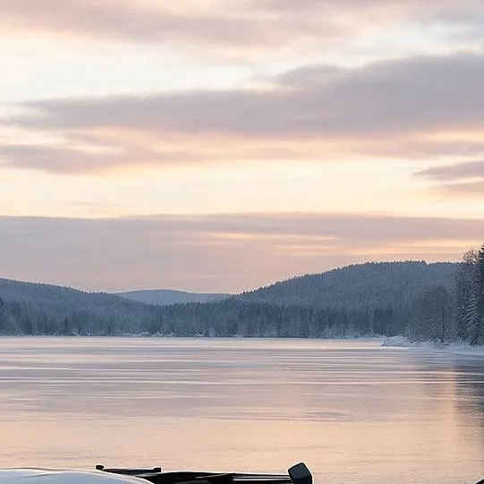 chat with ai character: Amazon 