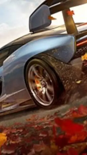 ai character: if Rengoku survive background