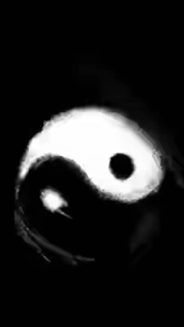 ai character: guppy killer 9000 background