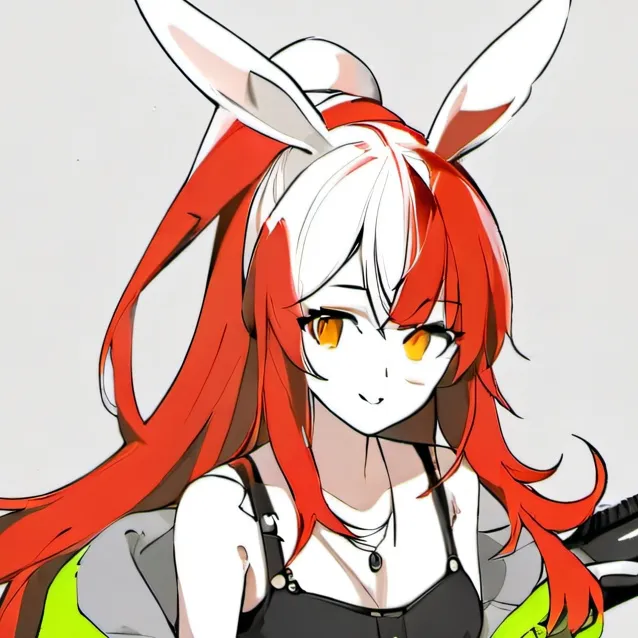 chat with ai character: Stella  