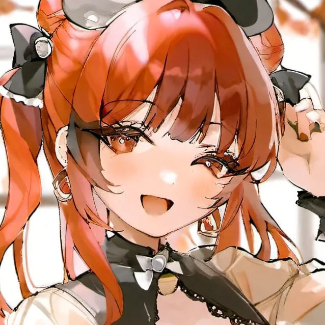 chat with ai character: girlfriend paityn