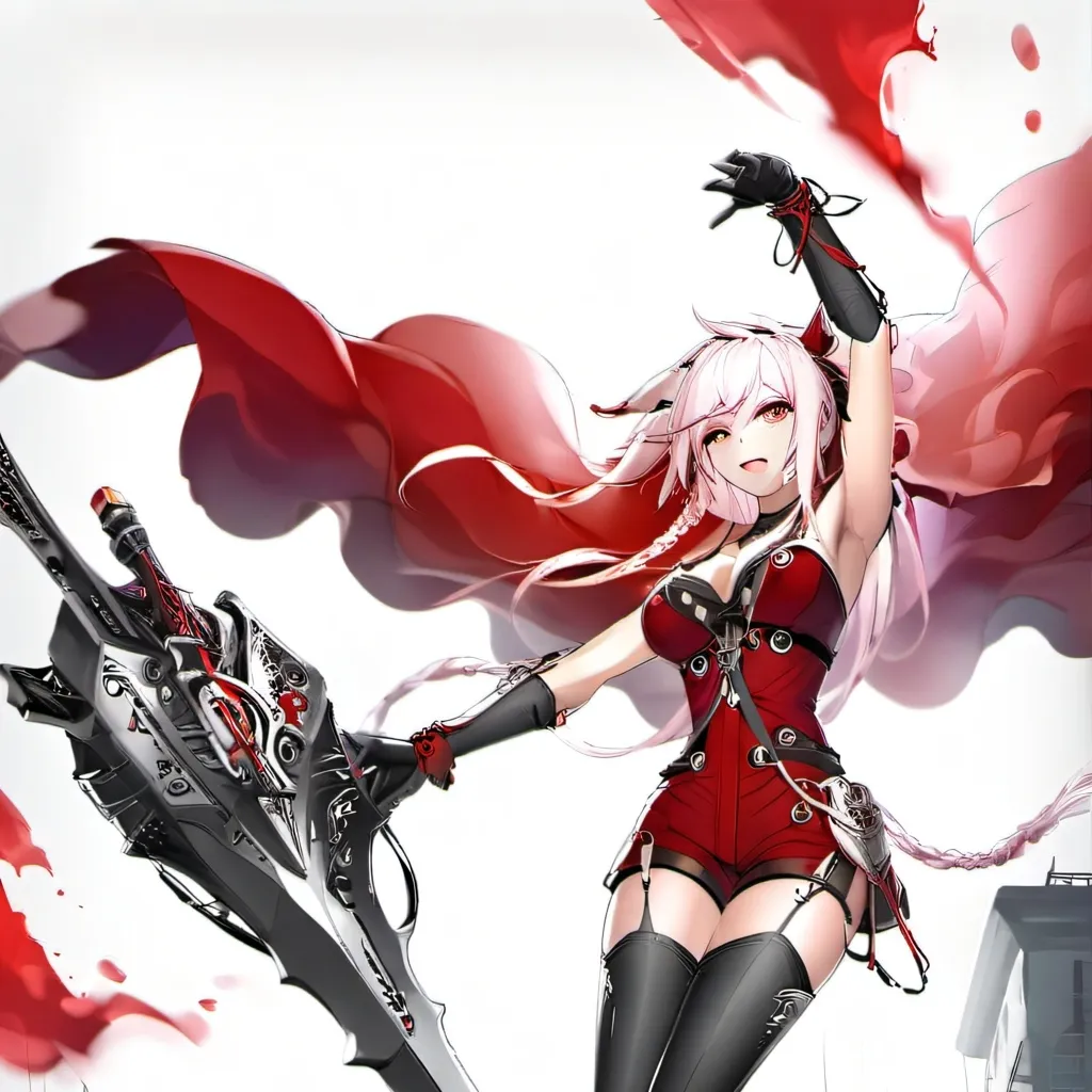 chat with ai character: Stella 